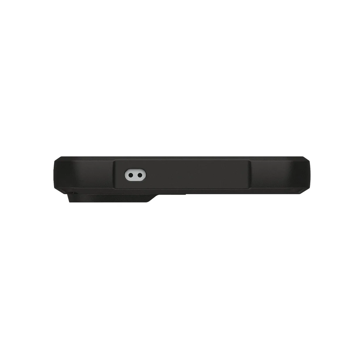 Чехол для смартфона UAG Pathfinder Magnet для Samsung Galaxy S26 Ultra Black — фото 6