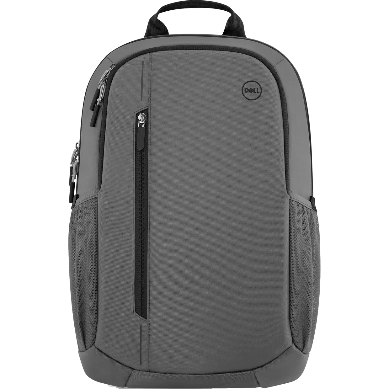 Рюкзак для ноутбука Dell EcoLoop Urban Backpack CP4523G 15" Grey