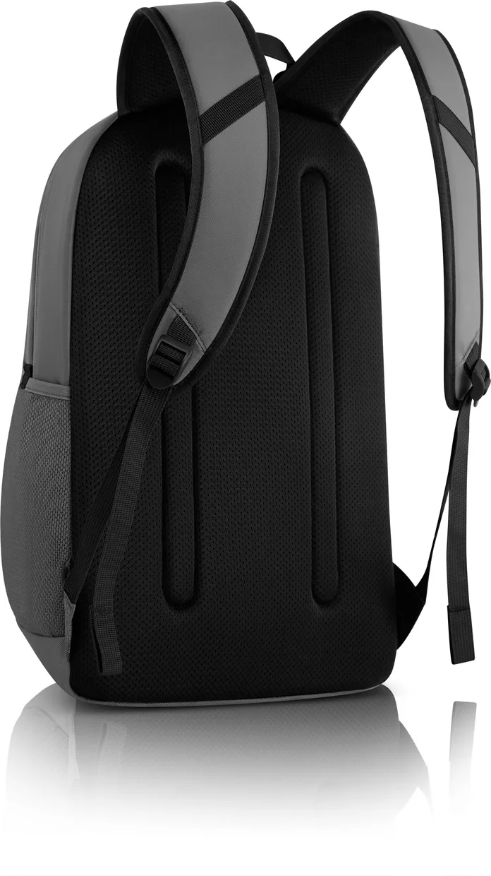 Рюкзак для ноутбука Dell EcoLoop Urban Backpack CP4523G 15" Grey — фото 8