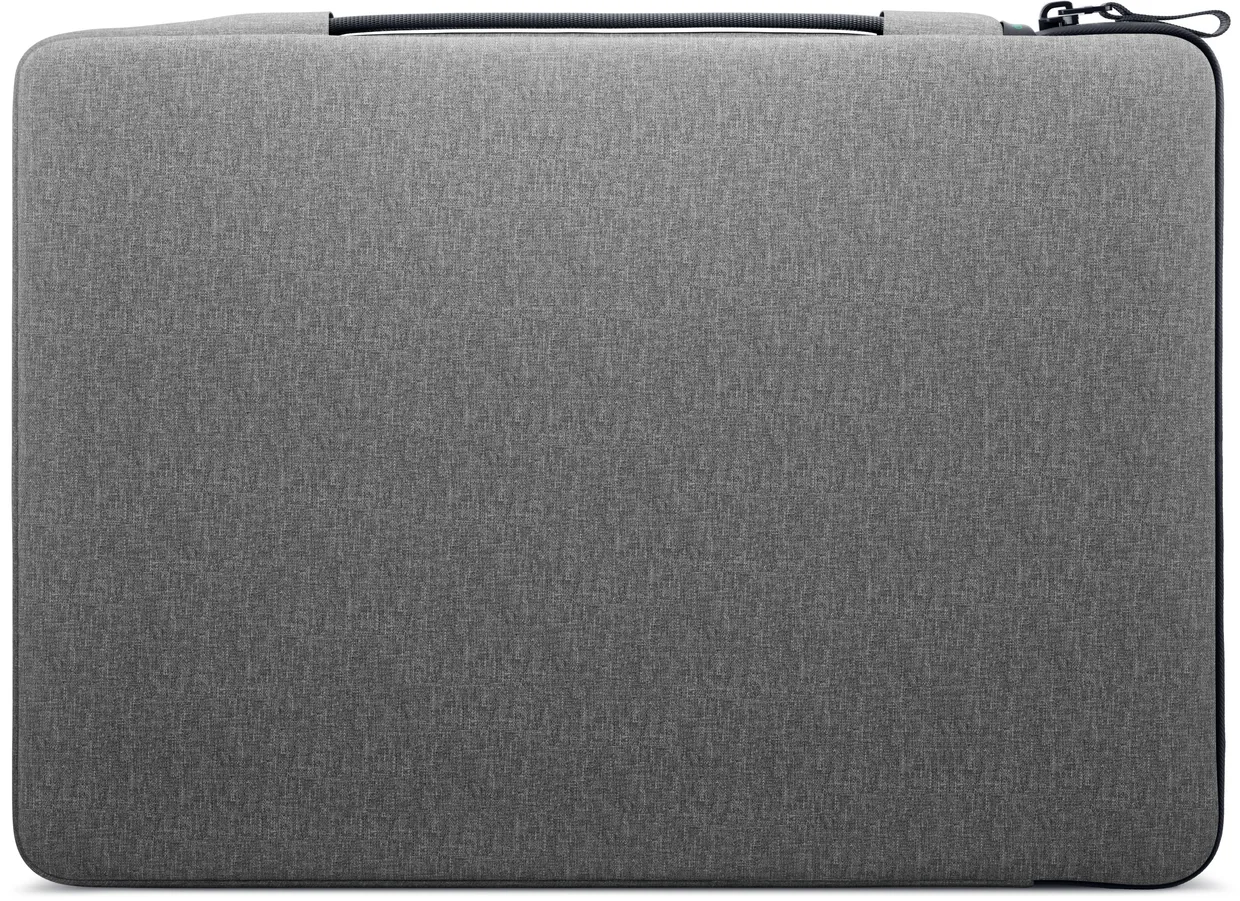 Чехол для ноутбука Dell EcoLoop Urban Sleeve CV4625 16" Grey