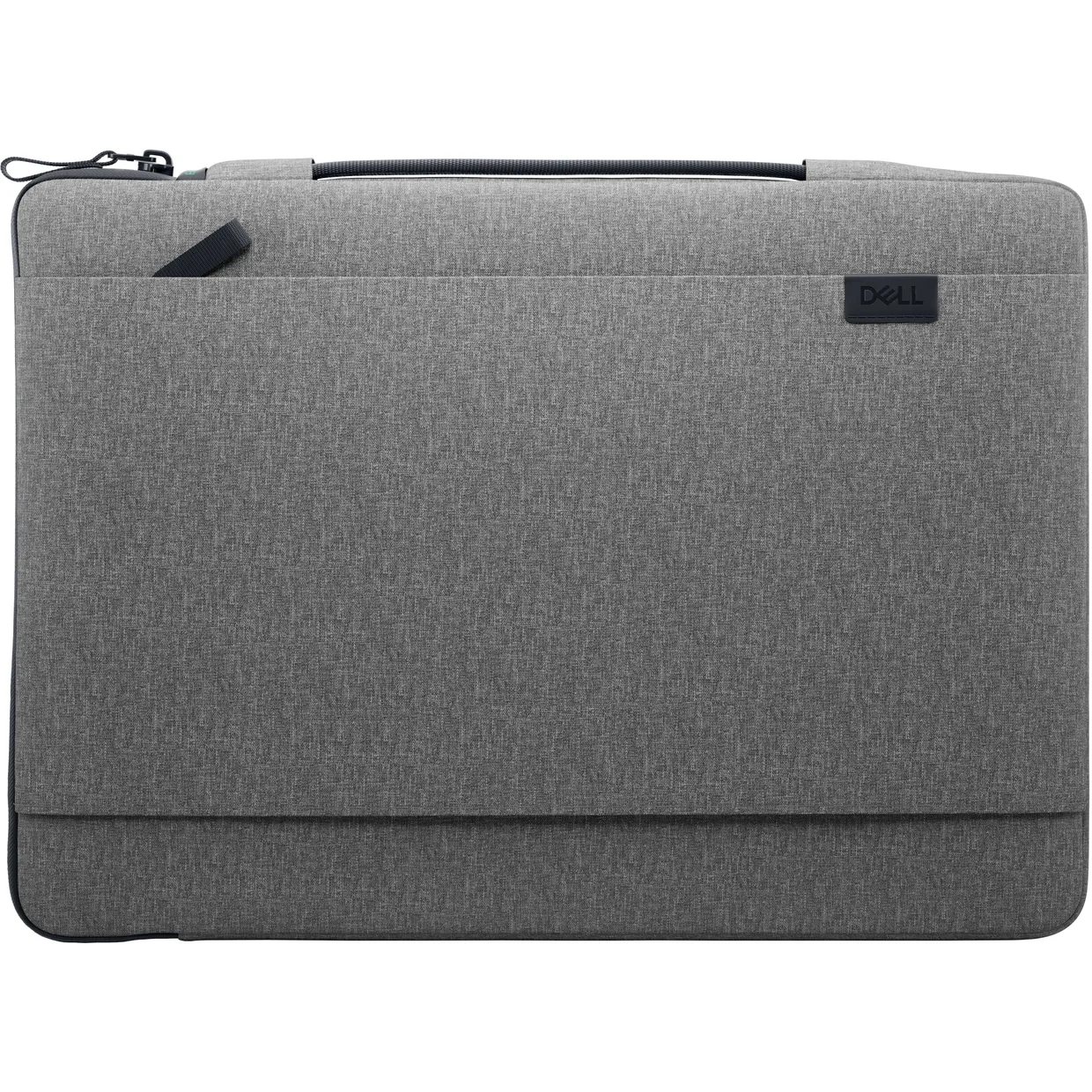 Чехол для ноутбука Dell EcoLoop Urban Sleeve CV4625 16" Grey — фото 3