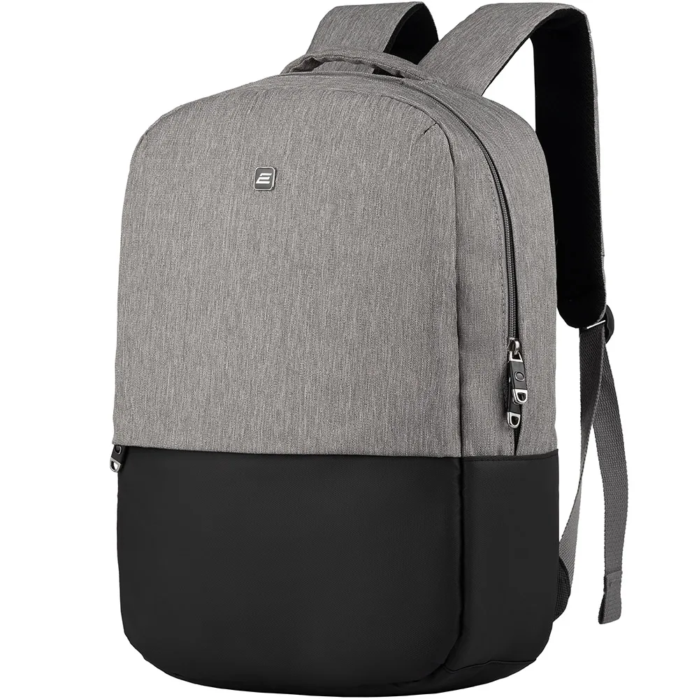 Рюкзак для ноутбука 2E DayPack 16" Grey