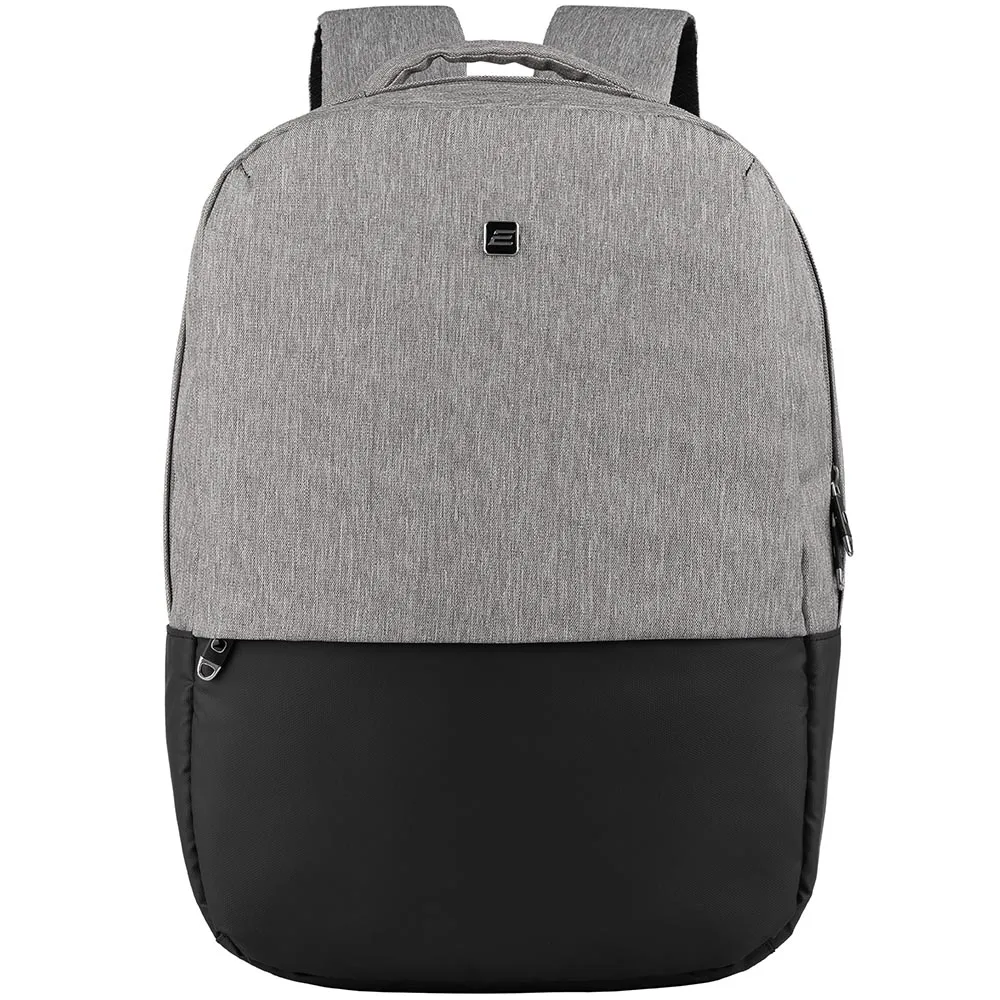 Рюкзак для ноутбука 2E DayPack 16" Grey — фото 3