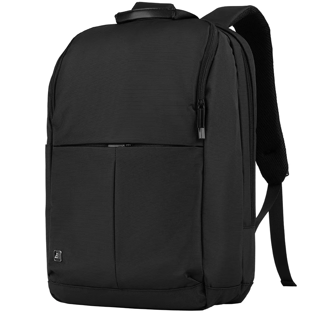 Рюкзак для ноутбука 2E City Traveler 16" Black