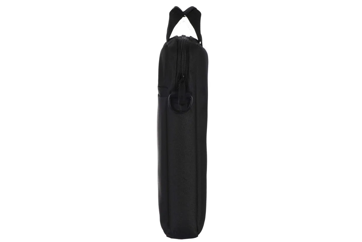 Сумка для ноутбука 2E Beginner 13.3" Black — фото 6