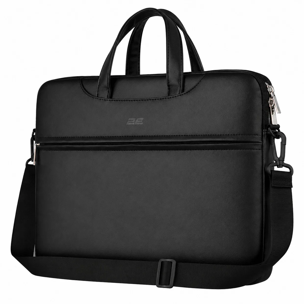 Сумка для ноутбука 2E Slim Business 14" Black