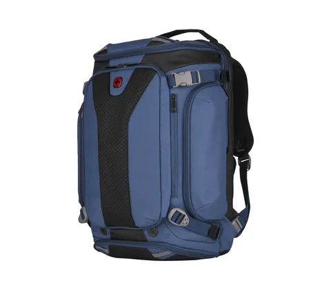 Сумка-рюкзак для ноутбука Wenger SportPack 16" Blue