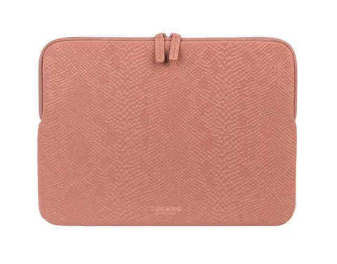 Чехол для ноутбука Tucano Boa 14" Pink