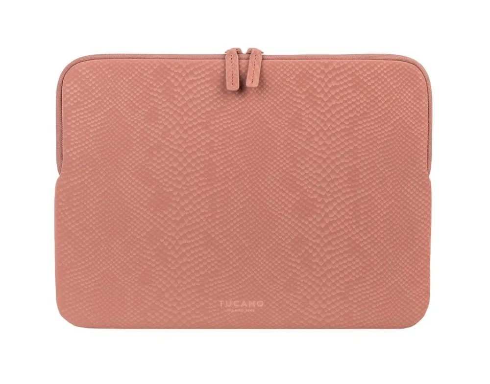 Чехол для ноутбука Tucano Boa 14" Pink