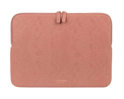 Чехол для ноутбука Tucano Boa 16" Pink