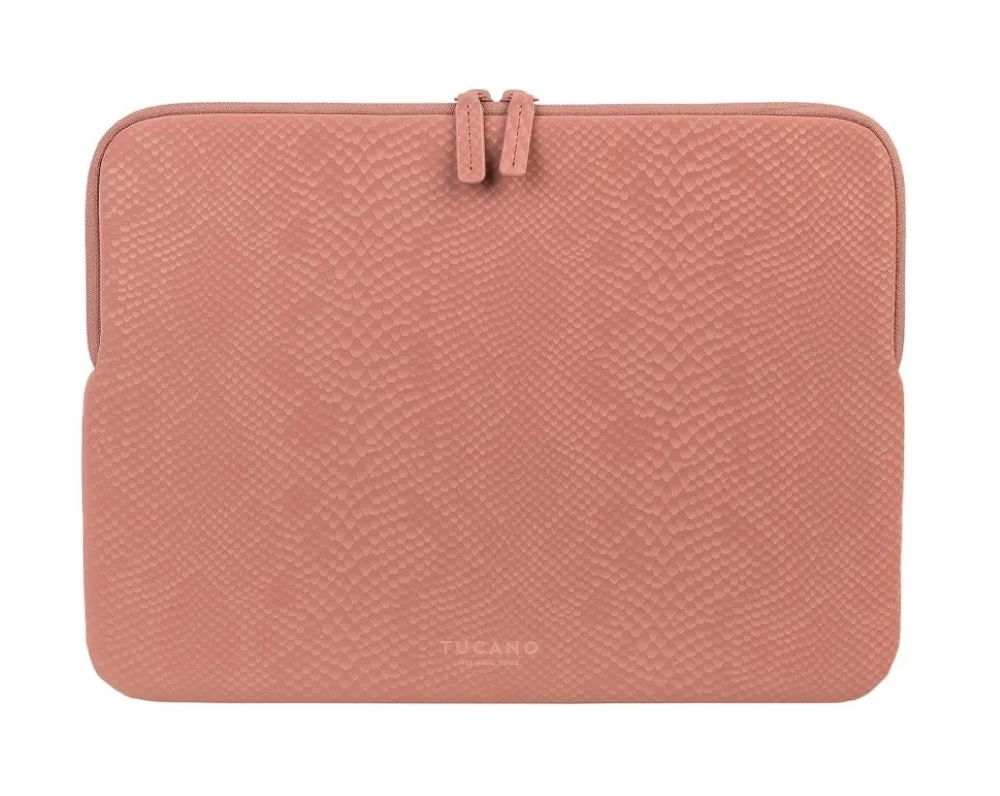 Чехол для ноутбука Tucano Boa 16" Pink