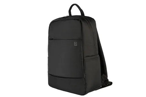 Рюкзак для ноутбука Tucano Global 2 16" Black
