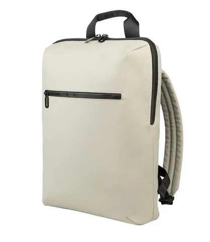 Рюкзак для ноутбука Tucano Gommo Backpack 16" Grey