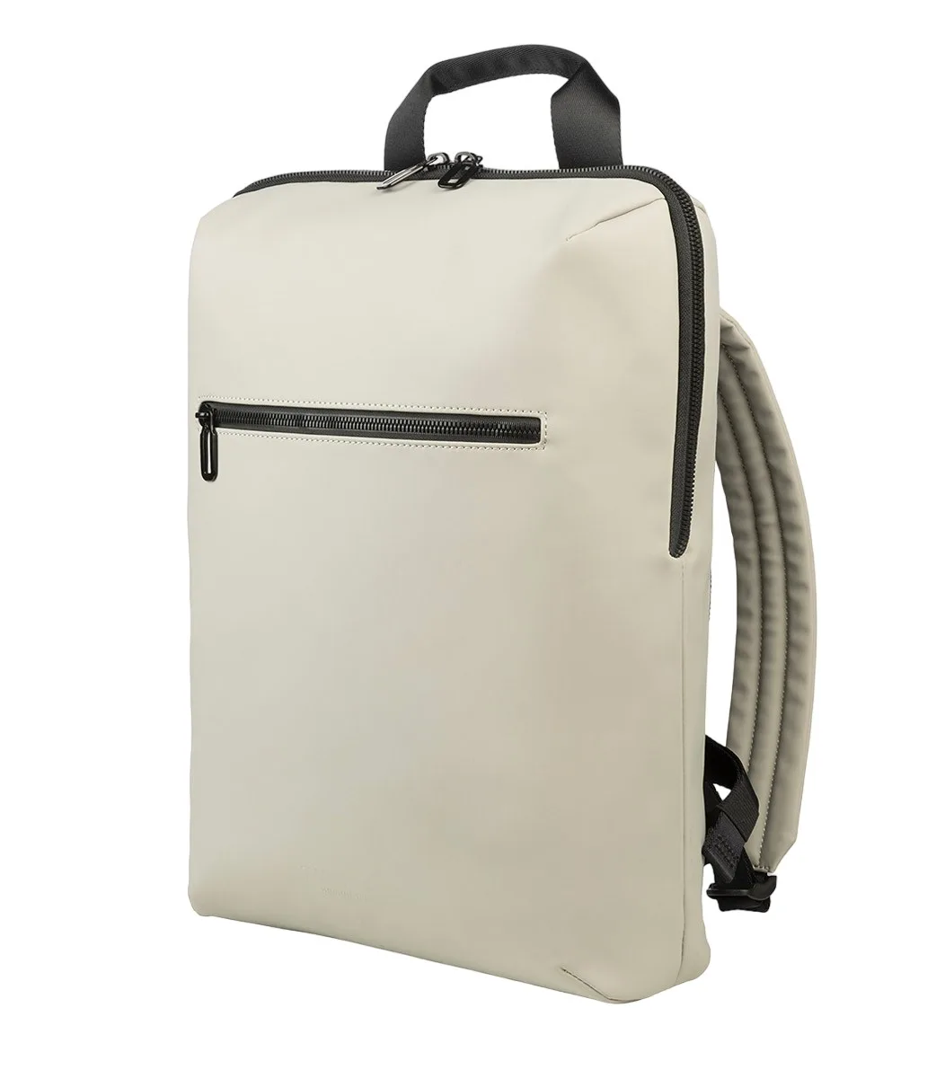 Рюкзак для ноутбука Tucano Gommo Backpack 16" Grey