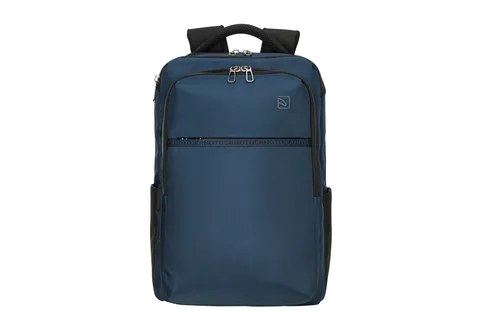 Рюкзак для ноутбука Tucano Marte Gravity AGS 16" Blue