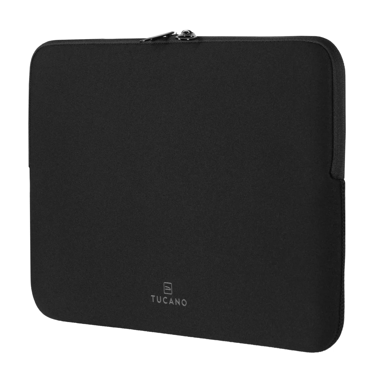 Чехол для ноутбука Tucano Lamini 16" Black