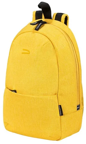 Рюкзак Tucano Ted для планшета 11" Yellow
