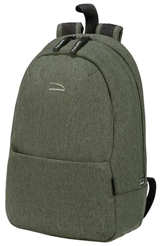 Рюкзак Tucano Ted для планшета 11" Military Green
