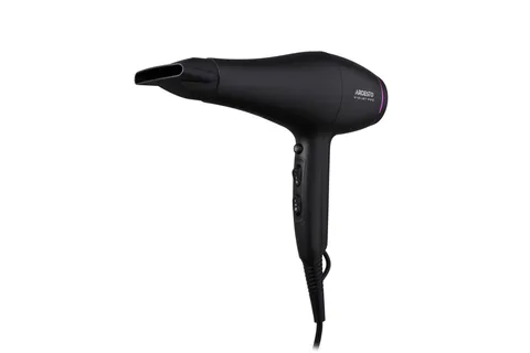 Фен Ardesto Violet Pro HD-Y222PRO