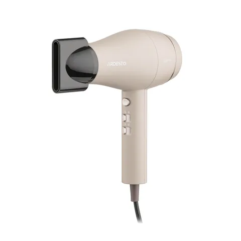 Фен Ardesto Pearl Cream HD-Y700PERL