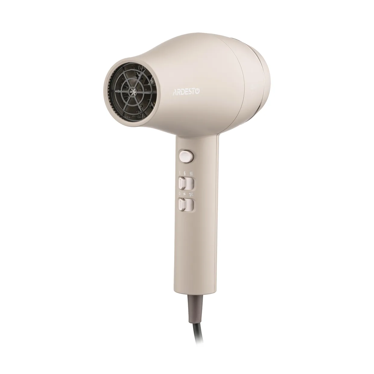 Фен Ardesto Pearl Cream HD-Y700PERL — фото 3