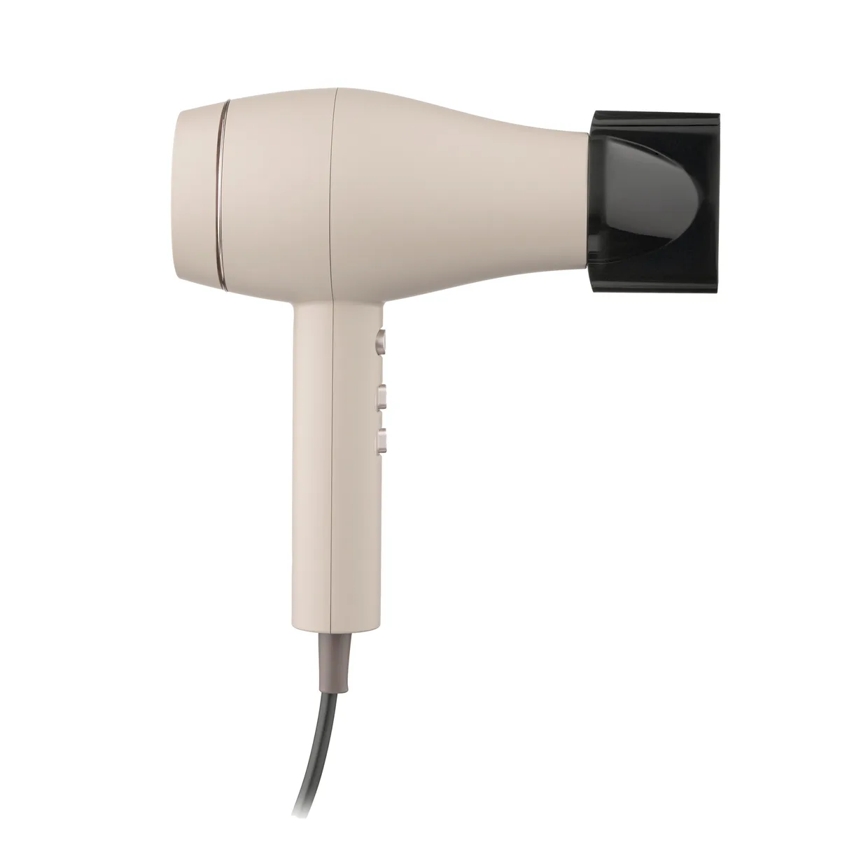 Фен Ardesto Pearl Cream HD-Y700PERL — фото 4