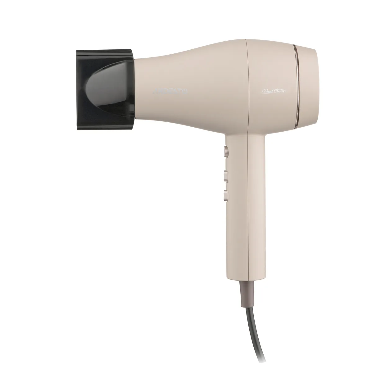 Фен Ardesto Pearl Cream HD-Y700PERL — фото 5