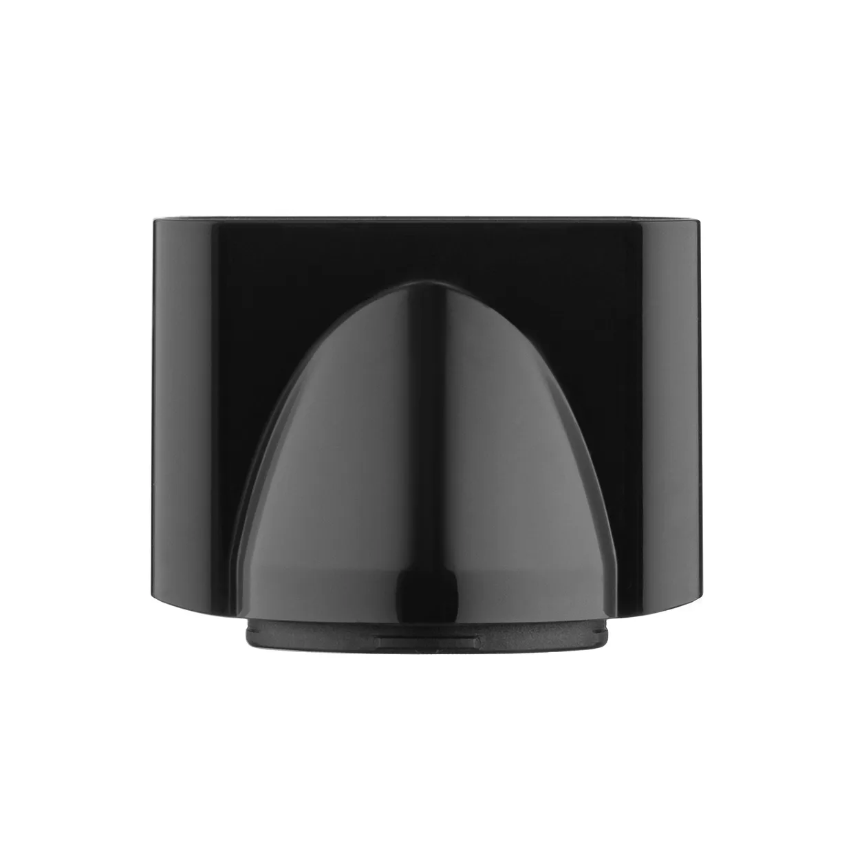 Фен Ardesto Pearl Cream HD-Y700PERL — фото 8
