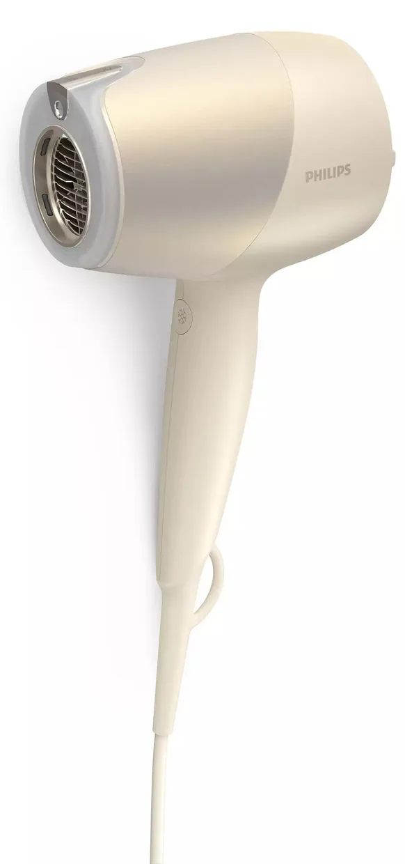Фен Philips 9000 Series SenseIQ BHD829/00 — фото 3