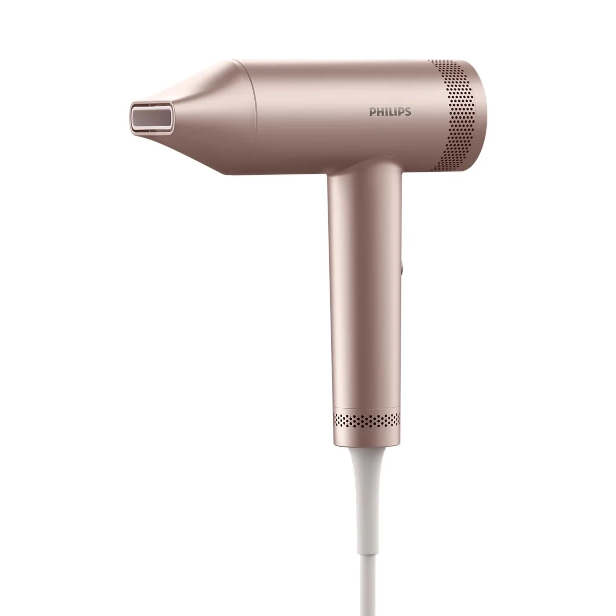 Фен Philips 8000 Series BHD837/10 — фото 3