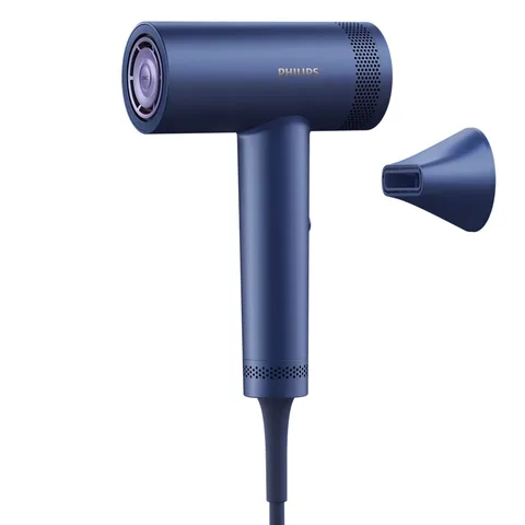 Фен Philips 8000 Series BHD839/00