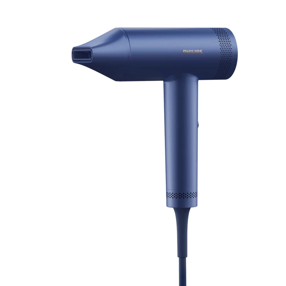Фен Philips 8000 Series BHD839/00 — фото 2