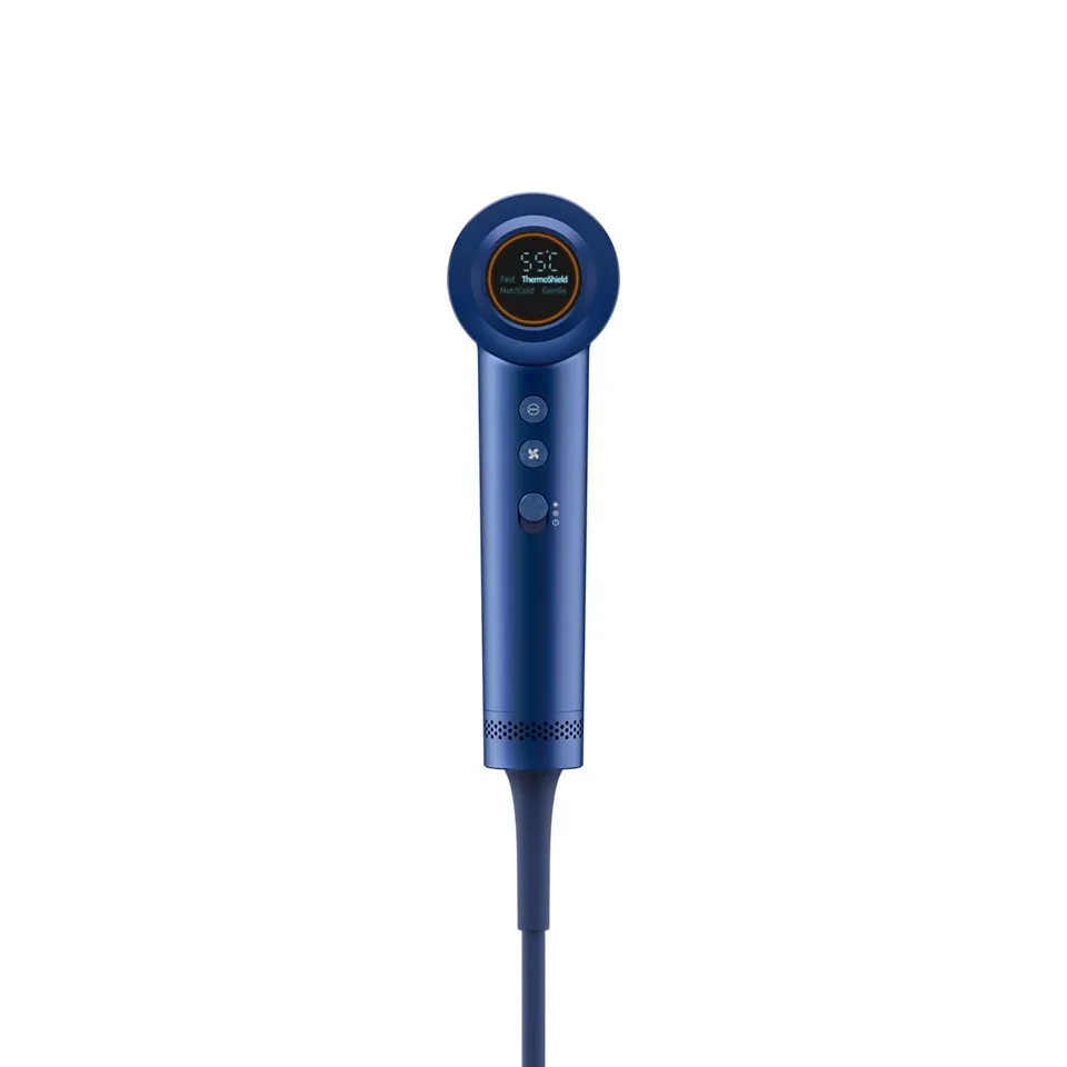 Фен Philips 8000 Series BHD839/00 — фото 3