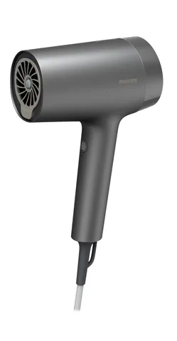 Фен Philips 7000 Series BHD713/10