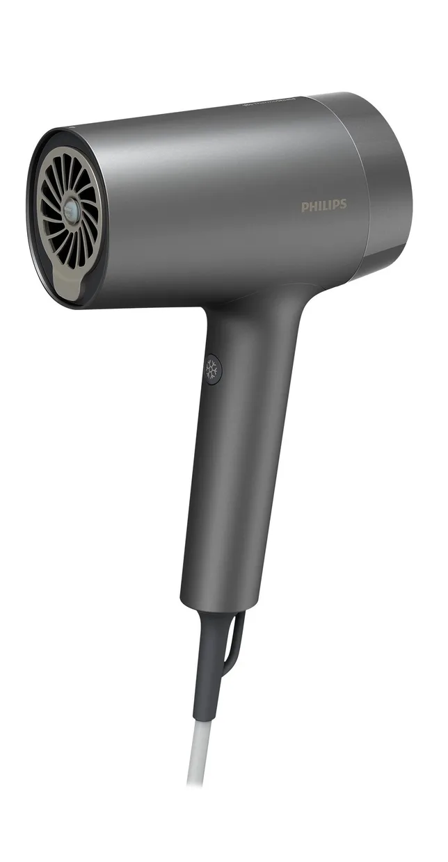 Фен Philips 7000 Series BHD713/10