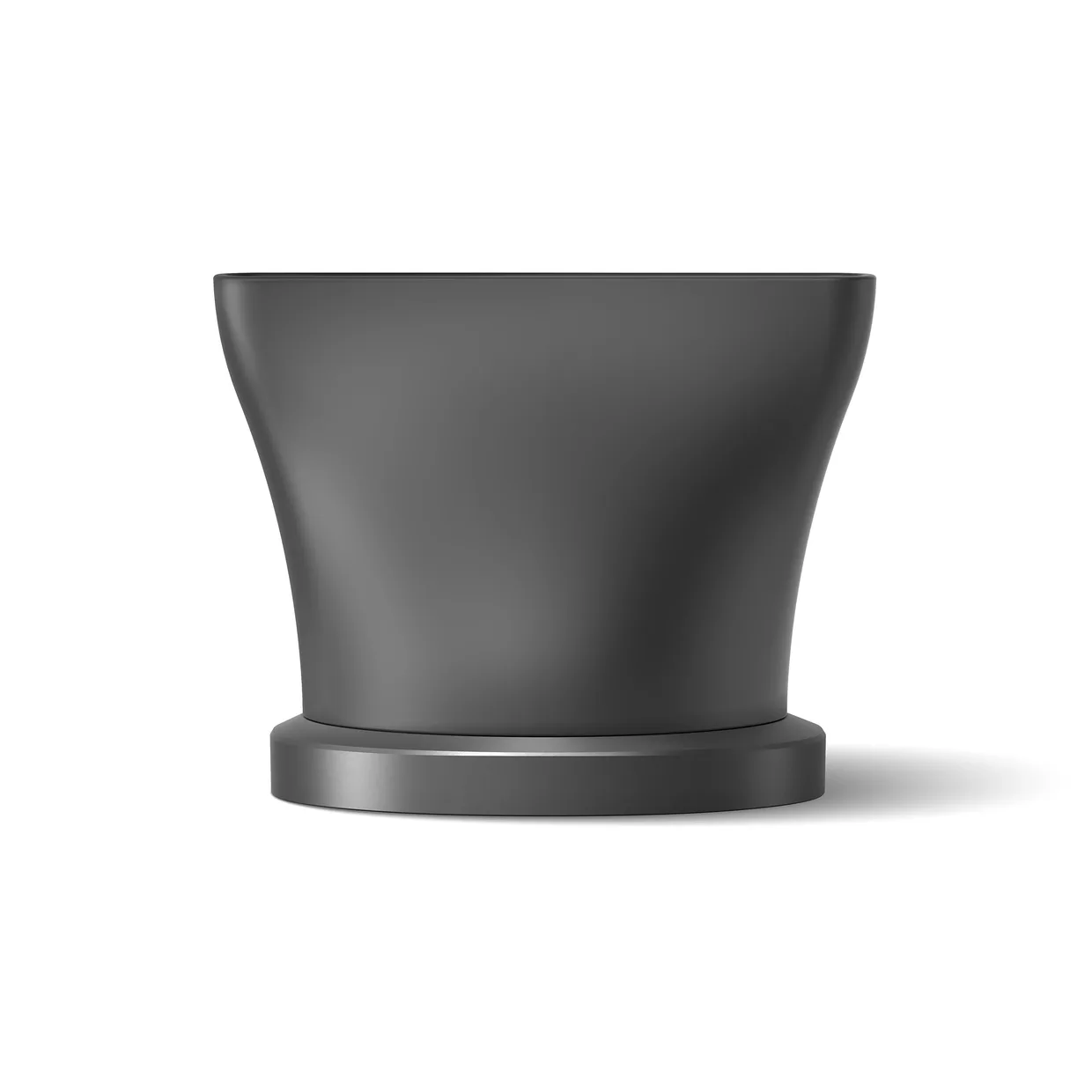 Фен Philips 7000 Series BHD713/10 — фото 4