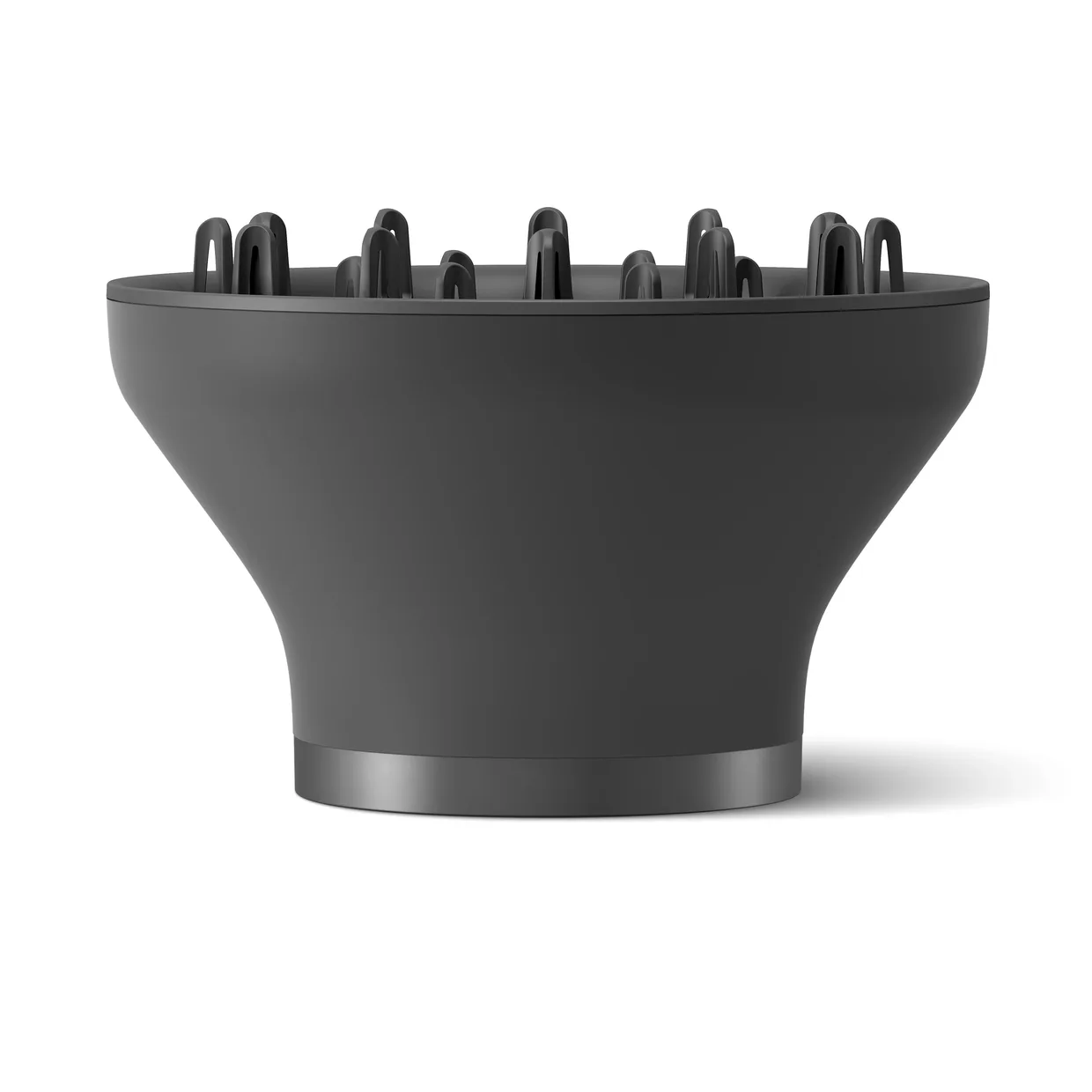 Фен Philips 7000 Series BHD713/10 — фото 5