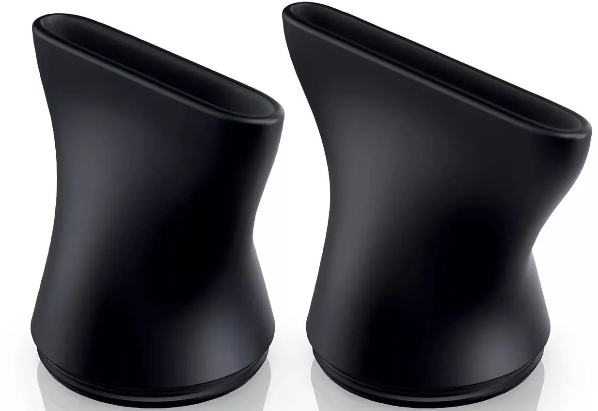 Фен Philips Pro HPS910/00 — фото 4