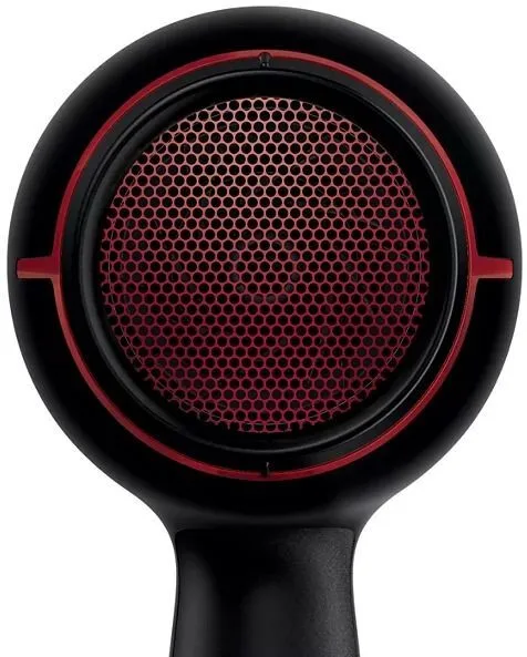 Фен Philips Pro HPS910/00 — фото 6