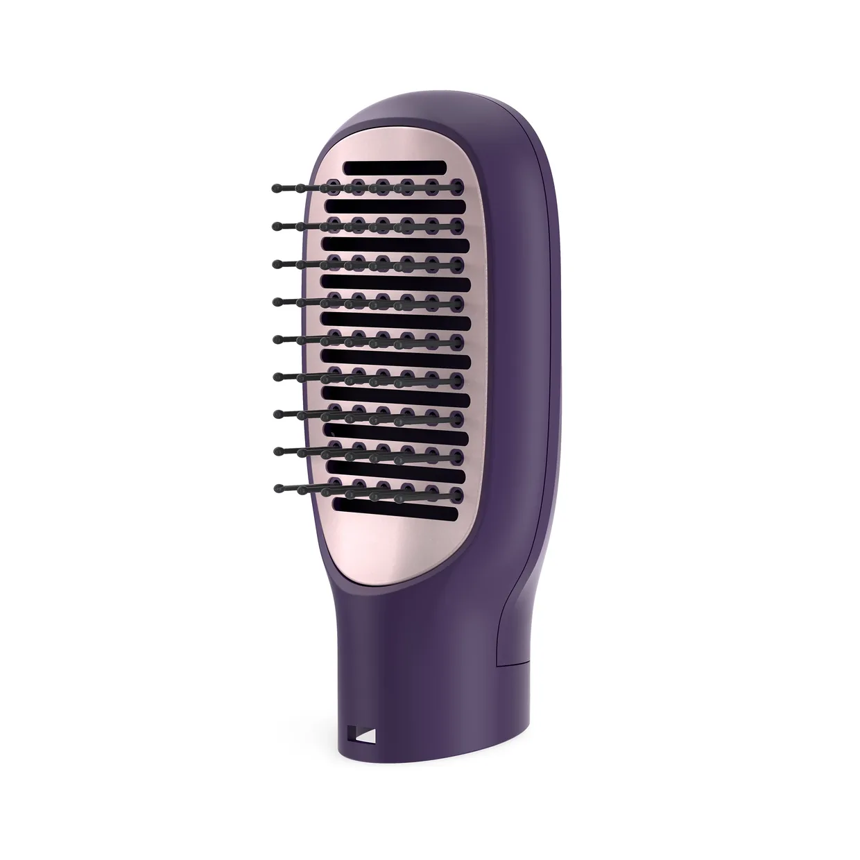 Фен-щетка Philips 3000 Series BHA313/00 — фото 4