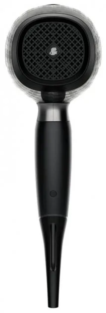 Фен Rowenta x Karl Lagerfeld K/Pro Stylist CV888LF0 — фото 5