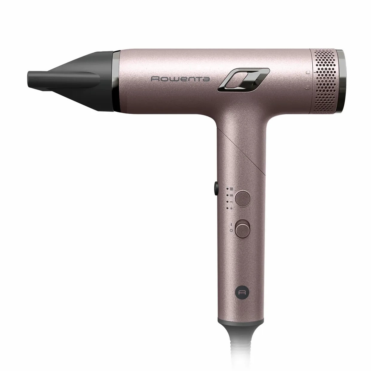 Фен Rowenta Maestria Nano Foldable HY8530E0 — фото 2