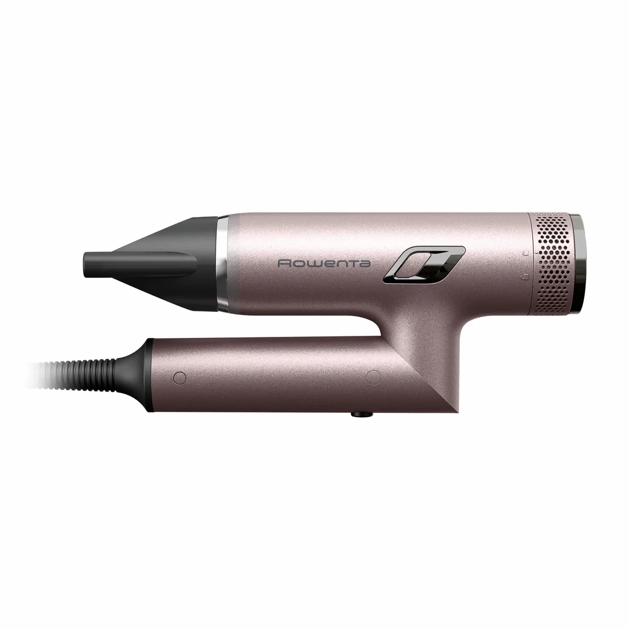 Фен Rowenta Maestria Nano Foldable HY8530E0 — фото 3