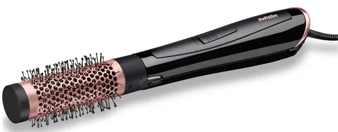 Фен-щетка BaByliss Perfect Finish AS126E