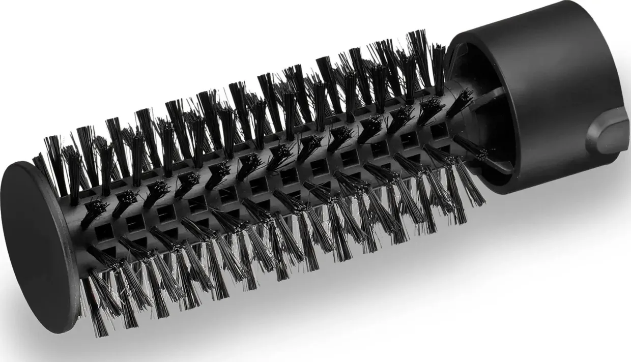 Фен-щетка BaByliss Perfect Finish AS126E — фото 3