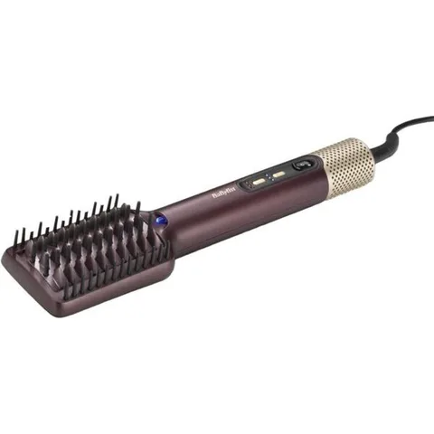 Фен-щетка BaByliss Air Power AS6400E