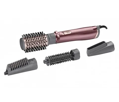 Фен-щетка BaByliss Beliss Big Hair 1000 AS960E