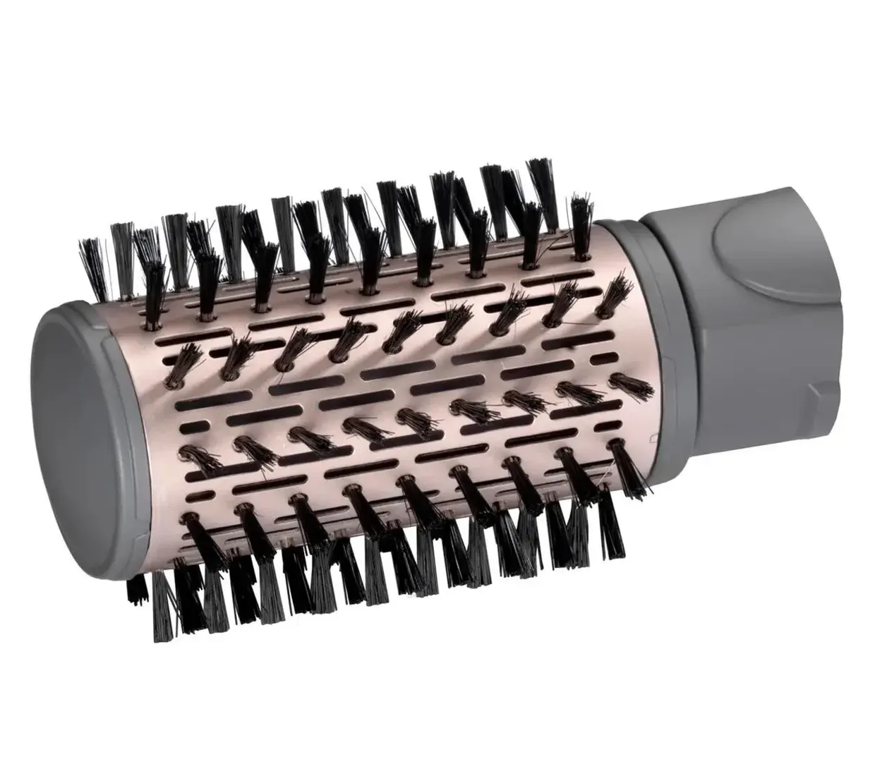 Фен-щетка BaByliss Beliss Big Hair 1000 AS960E — фото 2