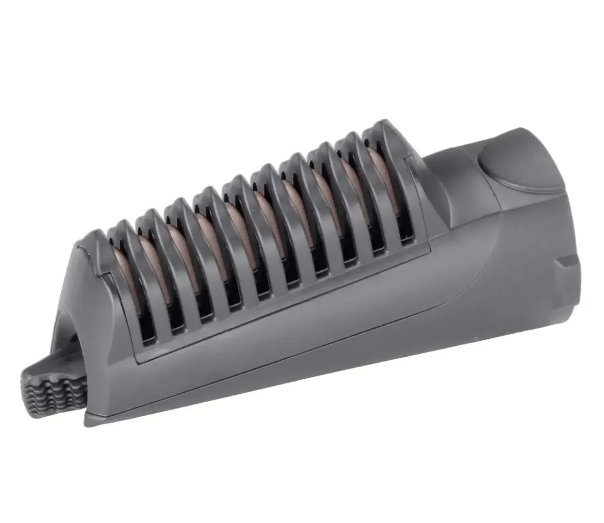 Фен-щетка BaByliss Beliss Big Hair 1000 AS960E — фото 4