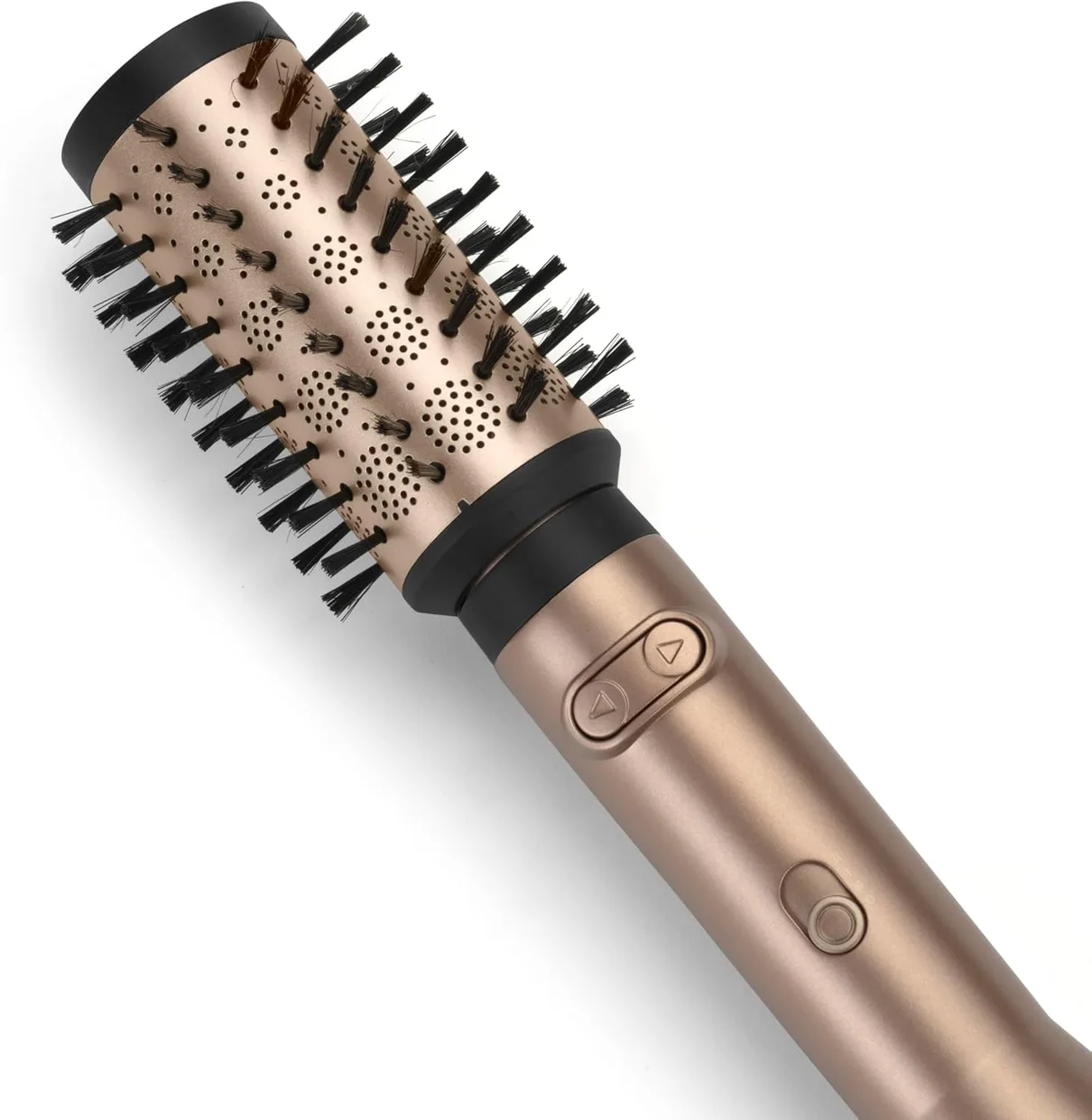 Фен-щетка BaByliss Big Hair Dual AS952E — фото 3